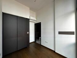 RV Altitude (D9), Apartment #473359531